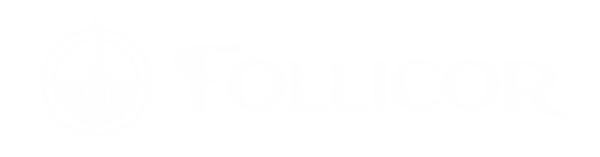 Follicor