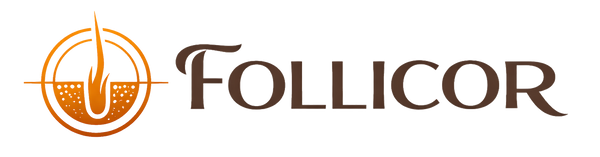 Follicor